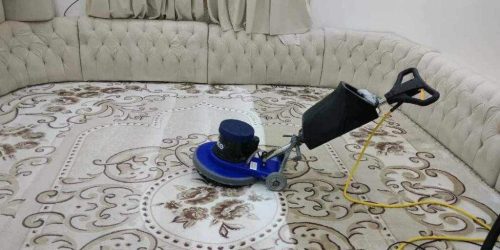 شركه-تنظيف-مجالس-بالرويضه2